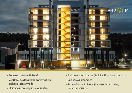 Local En Venta Pinamar Centro