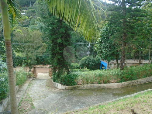 Imagem 26 de 30 de Propriedade Rural-mairiporã-centro | Ref.: Reo166452 - Reo166452