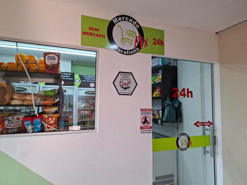 Cobertura Com 4 Quartos E Terraço Gourmet A Venda 121 M² A Venda No Helbor Boulevard, Mogilar - Mogi Das Cruzes/sp