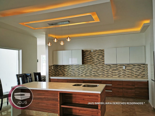 Imagen 5 de 23 de Increíble Propiedad En Venta En Lomas De Cocoyoc