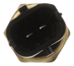 Sensor De Temperatura Equinox Malibu Cts 2004-2017 Original
