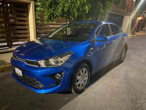 Renta Un Auto Desde 600.00 Por Día