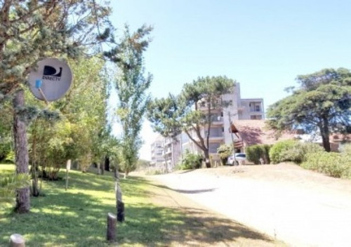 Imagen 7 de 7 de Oportunidad Retasado- Lote Multifamiliar En Mar De Ostende- Pinamar-