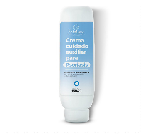 Psoriasis 1 Y 2 Urea 40 Con Aloe Vera Crema Pack Hidratante Fragancia Neutra