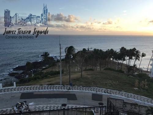 Imagem 4 de 7 de Apartamento No Orizon Na Melhor Torre Cristo Oportunidade! - 02515 - 4334220