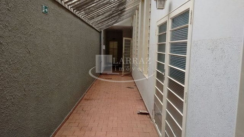 Salão Comercial Para Venda No Monte Alegre Na Cel. Camisao, Funcionava Como Igreja, 1 Salao Principal Mais Cômodos Auxiliares Em 250 M2 Total - Sl00015 - 67817202