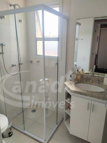 Ref.: 1191 - Apartamento Em Osasco Para Venda - V1191