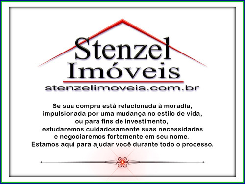 Imagem 17 de 17 de Casa Com 3 Quartos À Venda Em Village No Centro De Bertioga - Cc00182 - 69808607