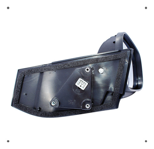 Espejo Exterior Der Para Chevrolet Spark Gt 1.2 2010 2016