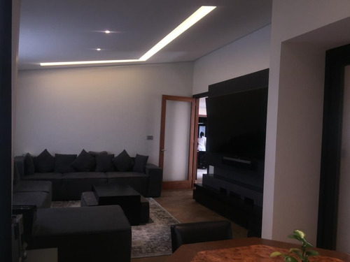 Imagen 12 de 30 de Venta Casa En Llano Grande, Metepec
