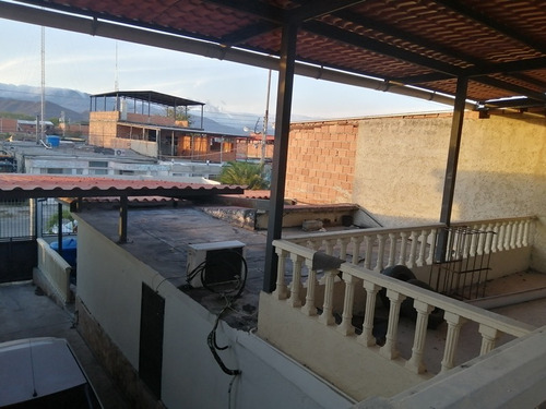 Imagen 11 de 11 de Gabriela Giron Vende Casa En Ciudad Alainaza, Guacara Atc-771