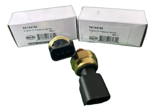 comprar Sensor De Presion De Aceite 3 Pines Jeep Commander 06-10 comprar Sensor De Presion De Aceite 3 Pines Jeep Commander 06-10