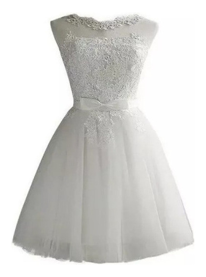 Vestidos Dama De Honor | MercadoLibre 📦 Vestidos Dama De Honor | MercadoLibre 📦