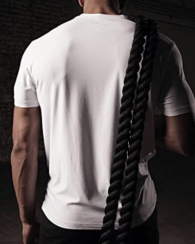 Playeras Clásicas Verdaderas | Playera Activa De Secado Rá
