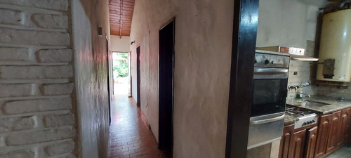 Imagen 17 de 27 de Venta De Dos Casas En Boulogne Refaccionar 550.m2