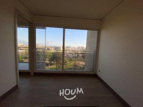 Departamento Froilán Lagos Sepúlveda Id: 147436