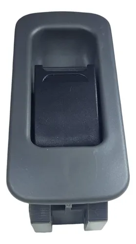 Boton Switch Comando Elevavidrios Gran Vitara 5 Pines