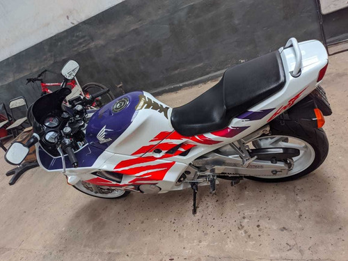 Honda 1994