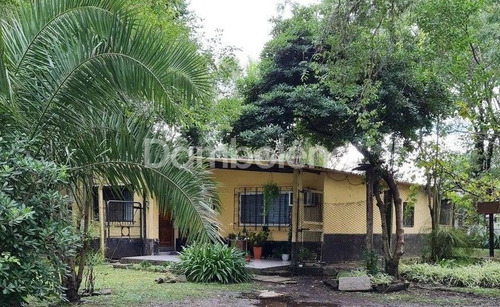 Imagen 3 de 9 de Terreno Lote En Venta O Permuta Ubicado En Berazategui, G.b.a. Zona Sur