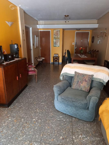 Imagen 8 de 27 de Departamento - Flores