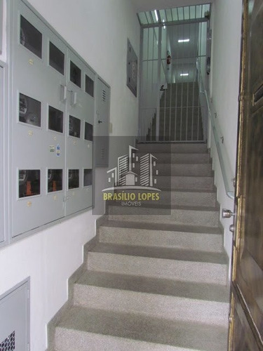 Imagem 12 de 15 de Sala Comercial No Ipiranga - 2200