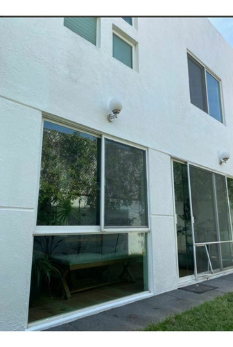 Imagen 7 de 11 de Bonita Casa En Venta Excelente Precio