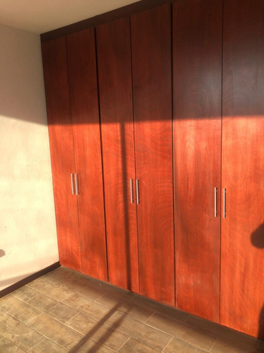 Imagen 14 de 19 de Casa En Venta En Guadalupe Hidalgo