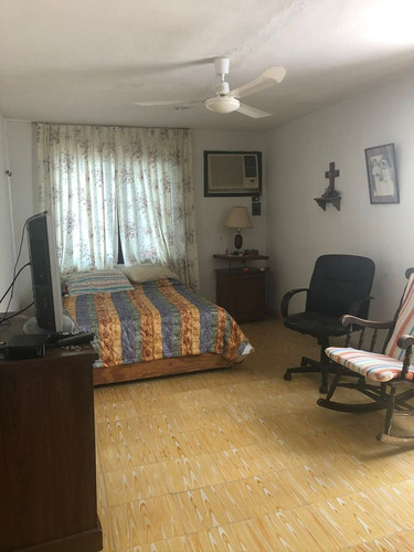 Imagen 23 de 30 de ¡¡venta!! Casa De 3 Habitaciones En Miraflores, Mérida.