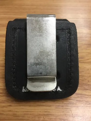 Encendedores Zippo Originales