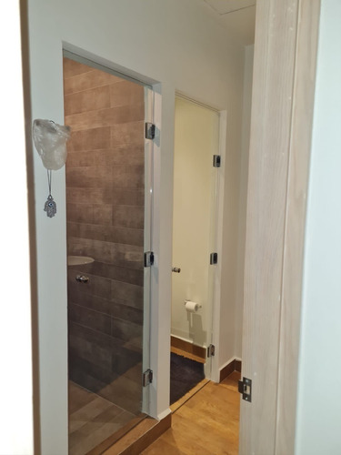Imagen 8 de 25 de Departamento En Venta En Valle Oriente En San Pedro Garza Ga