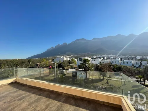 Venta Casa 4 Ambientes Cumbres Elite Premier