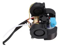 Comprar Piezas De Repuesto Hot End Kit All Metal V6 Hotend Good Heat