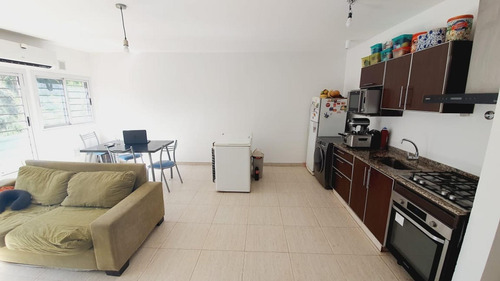 Imagen 8 de 14 de Excelente Departamento Sin Expensas