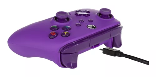 Playstation 5 Digital Brandywine - X Controllers - Mandos Personalizados