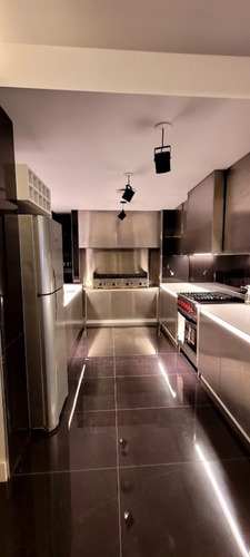 Venta Departamento En Torre Villa Grandas