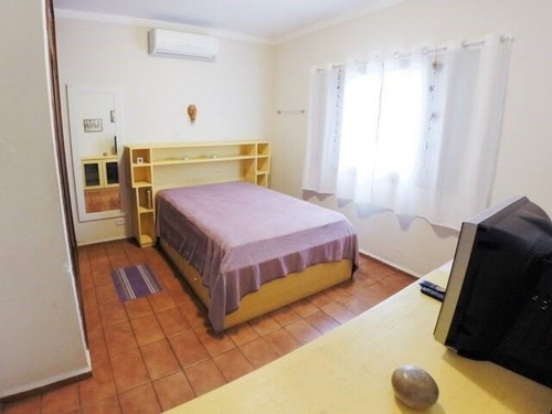 Apartamento Térreo A 300 Metros Da Orla Da Praia
