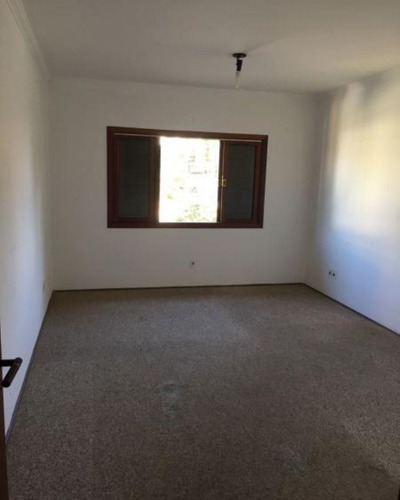 Casa Para Venda Em Sorocaba - 073 - 34469186