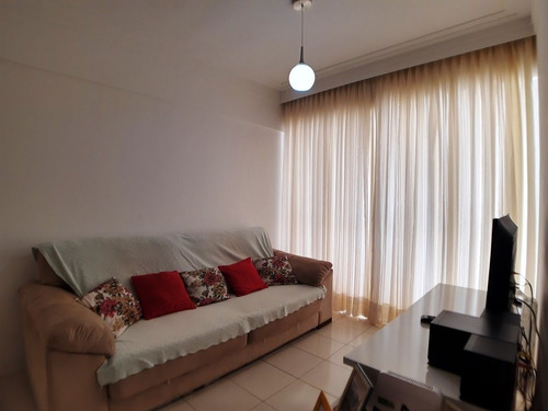 Imagem 2 de 15 de Apartamento Em Vila Laura - Salvador - 5681