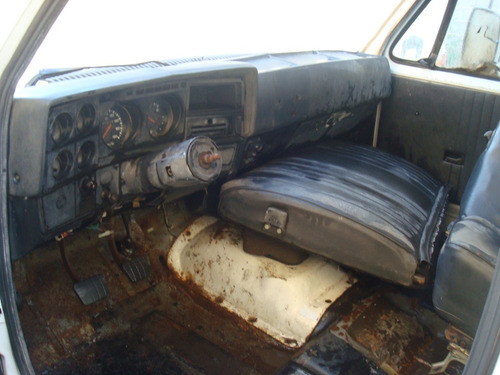 Veraneio,c20,d20,f1000,f100,f75,rural,s10,blazer,c10,d10,a20