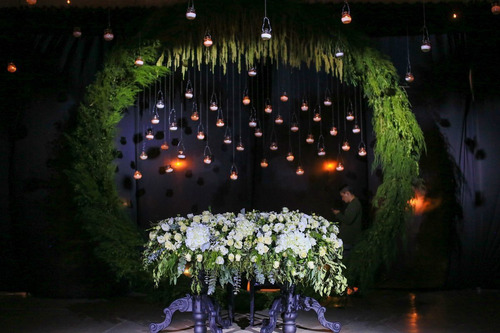Salón De Eventos En Venta En Guadalajara, Tlajomulco