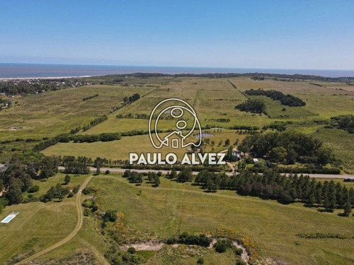 Chacras-venta-punta-negra-ch3033