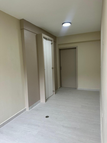 Apartamento En Las Chimeneas Residencia Luxor