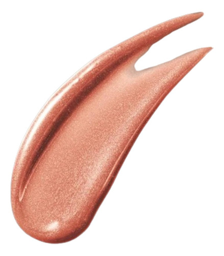 Brillo De Labios Fenty Beauty Gloss Bomb Universal 2 Ml Fent