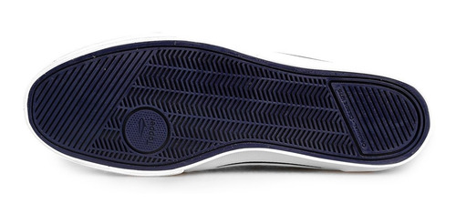 Imagen 4 de 5 de Zapatillas Topper Carson Original Moda Casual Urbano Adulto