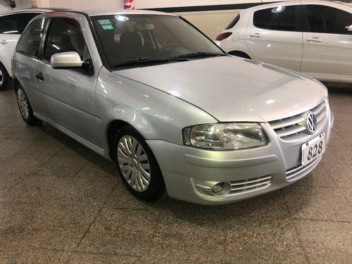 Gol Power 1.4 Full 2013 Financiamos