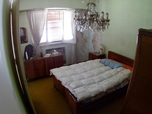Imagen 13 de 14 de Casa En Venta Cond En Lanus Este