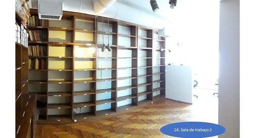 Imagen 13 de 16 de Montevideo 765 Piso 10