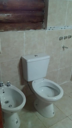 Terreno En Carcarañá, Oliveros