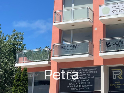 Departamento En Venta En Pinamar