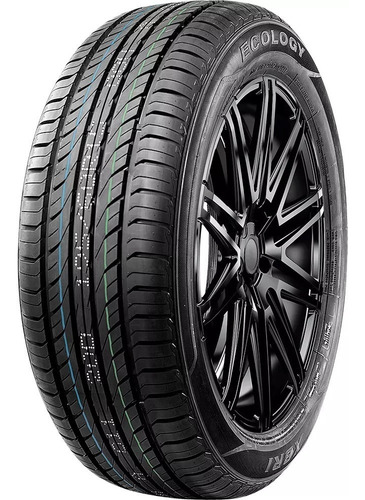 Pneu 205/60r15 91v Ecology Xbri